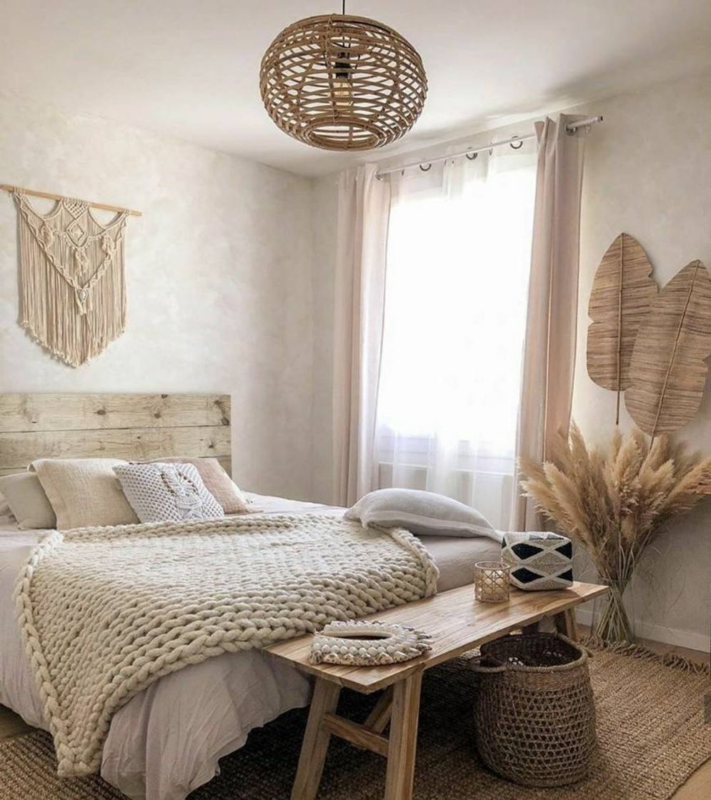 Social D E C O W O O D ® | Home Decor - Decowood