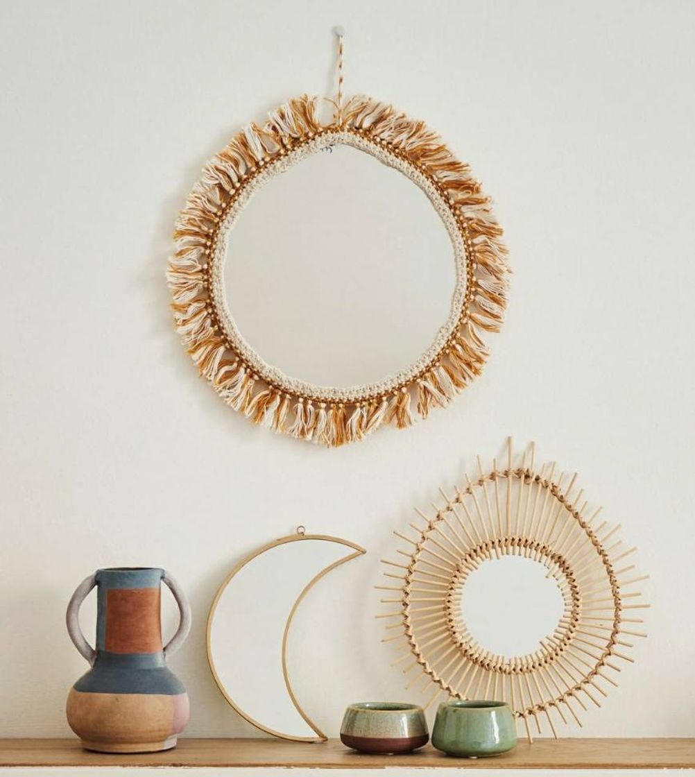 Social TEXTURA - Textura Interiors - Tienda online | Textura interiors