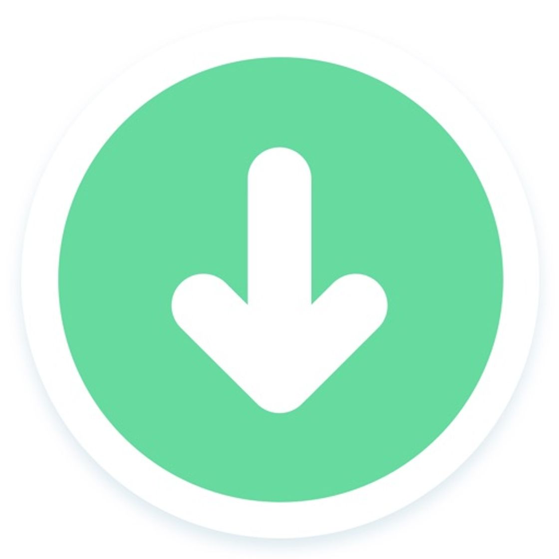 Browser & Offline File Storage
