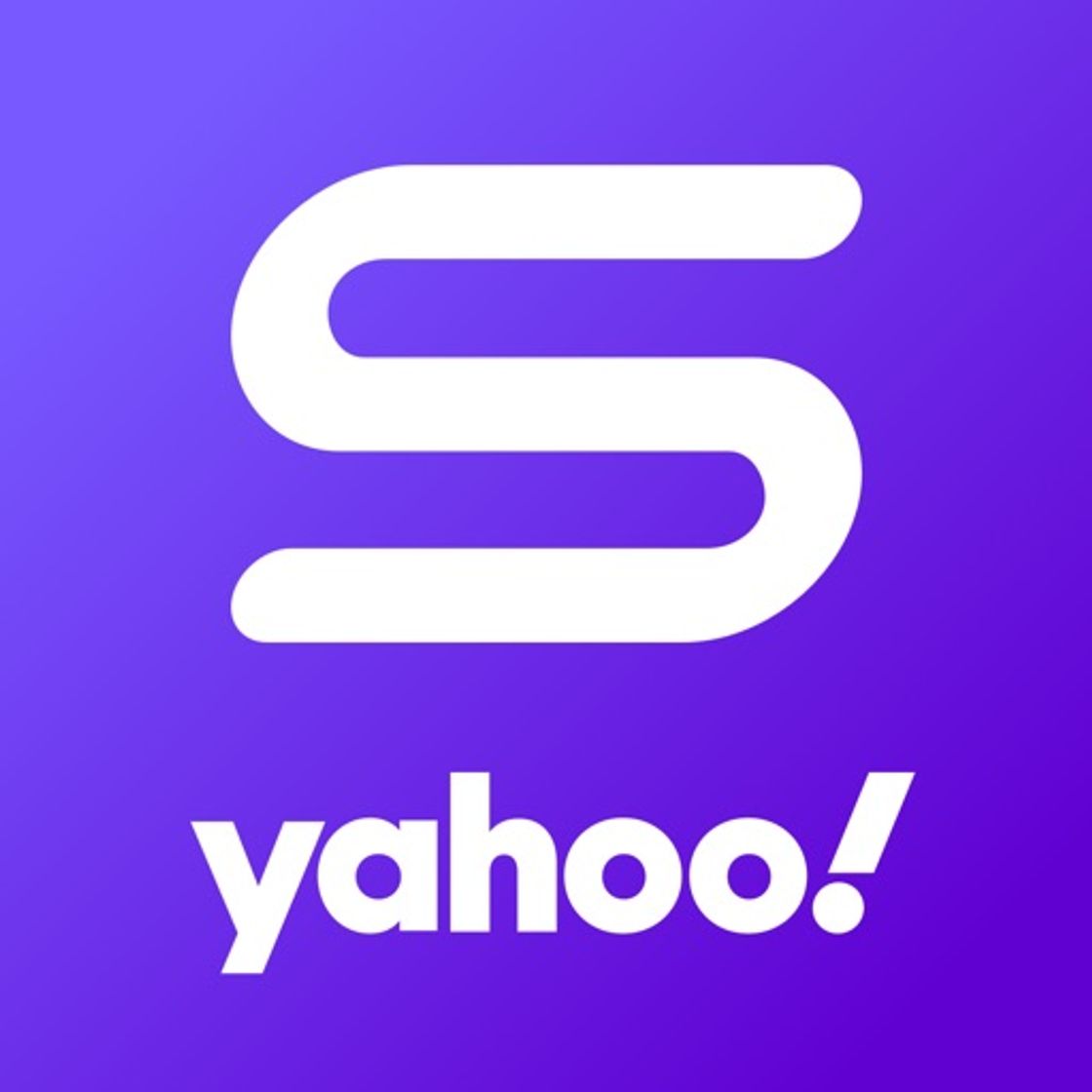 App Yahoo Sports: Live Sports News