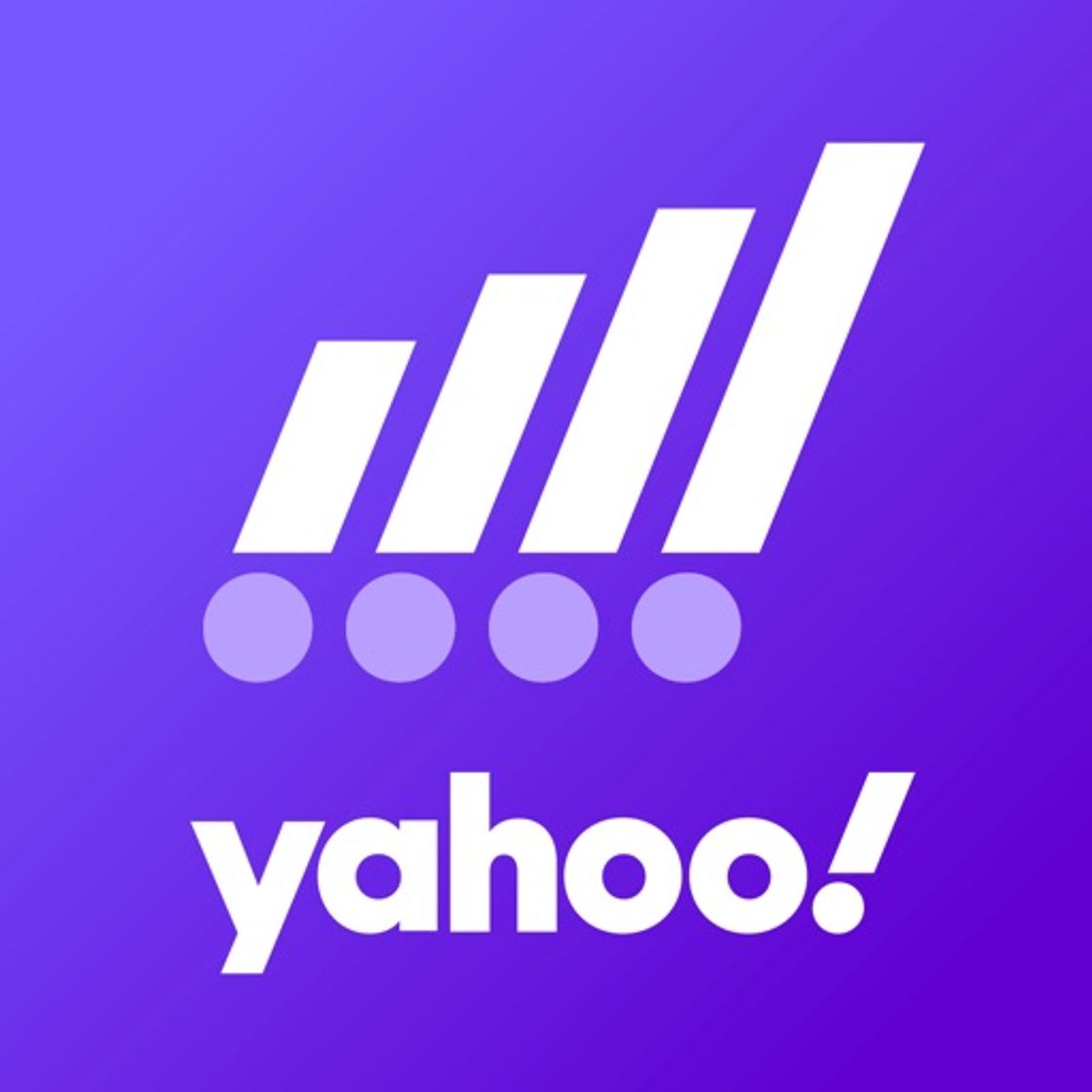 App Yahoo Mobile - Wireless Plan