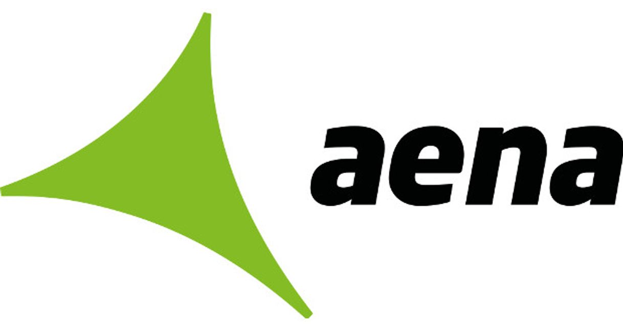 Aena