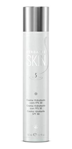 Herbalife Skin schützende Crema Hidratante 30 SPF – 50 ml
