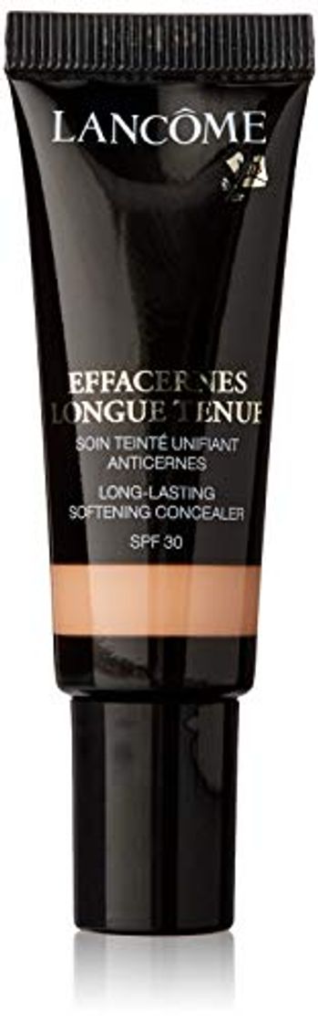 Social Lancome Lancã´Me Corrector Contorno De Ojos