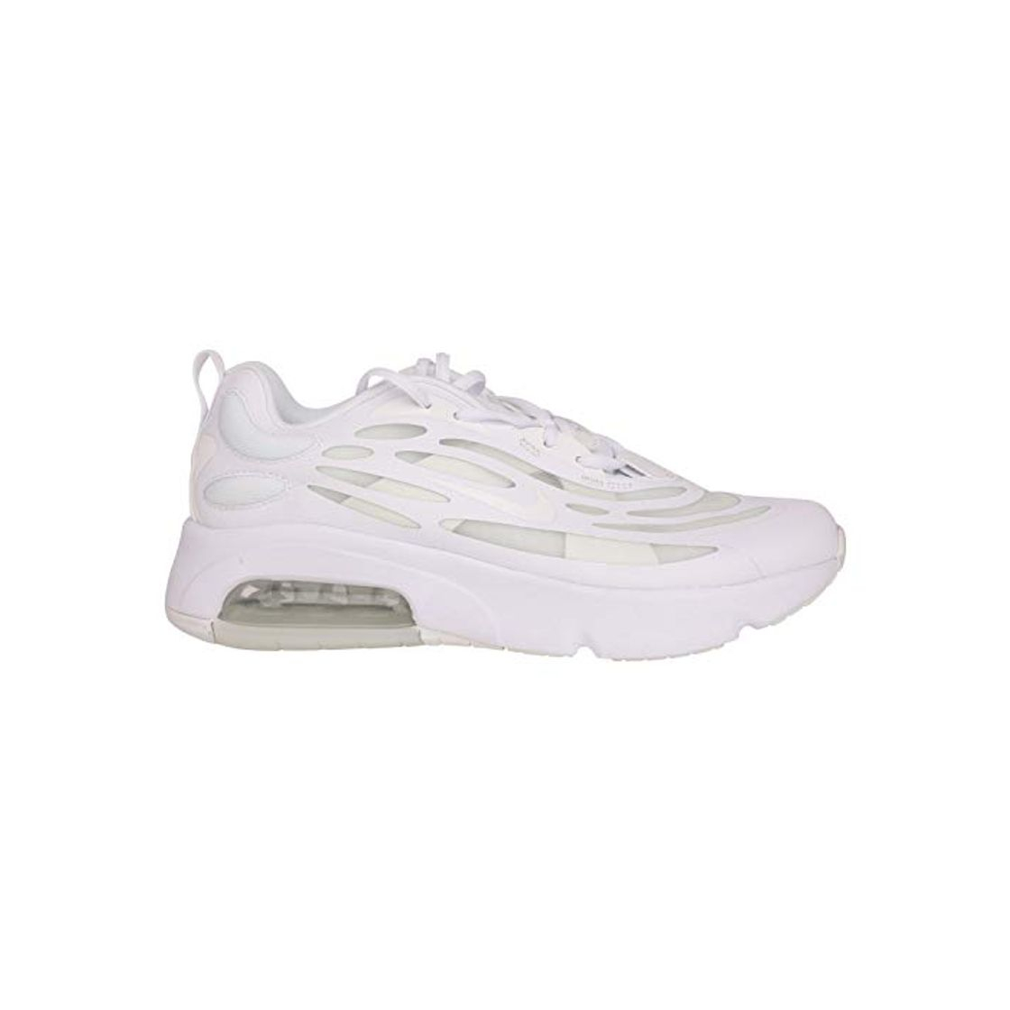 Fashion Nike Air MAX Exosense