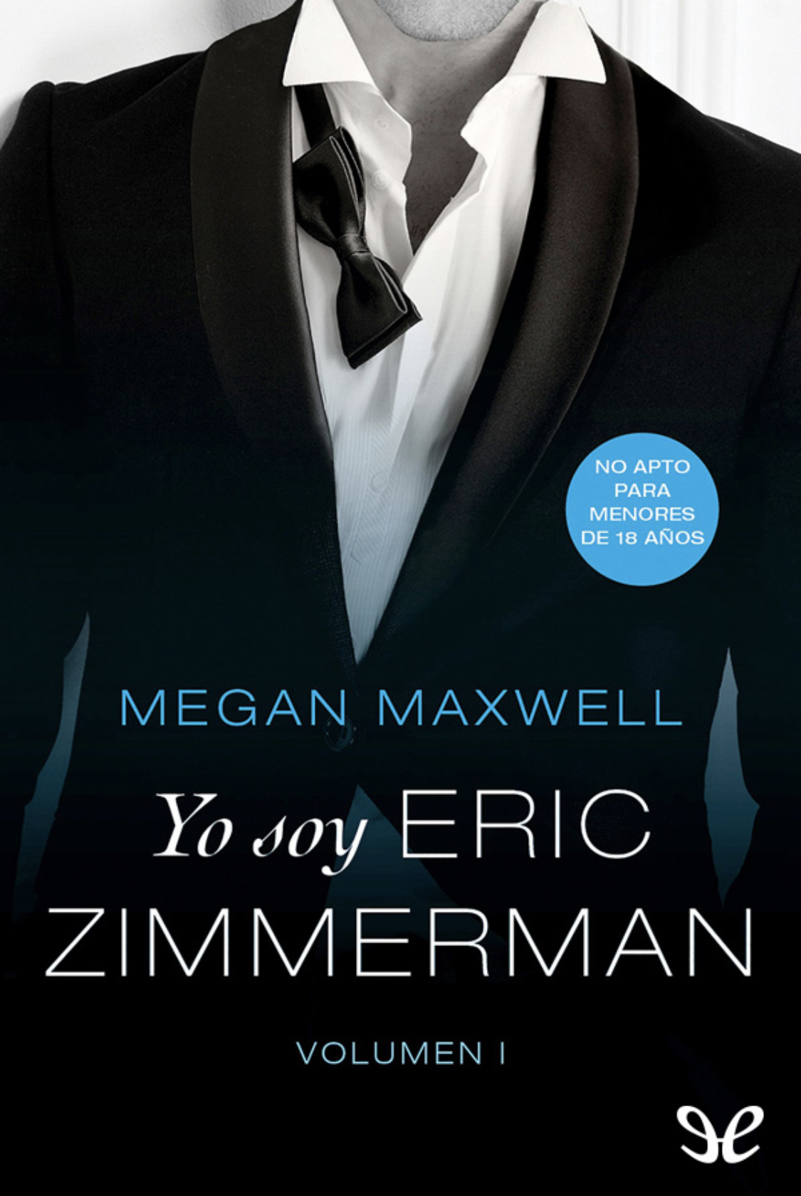 Social Yo soy Eric Zimmerman 