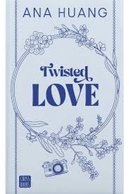 Social Twisted Love