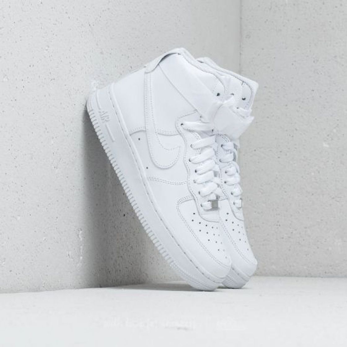 Producto Nike Wmns Air Force 1 High