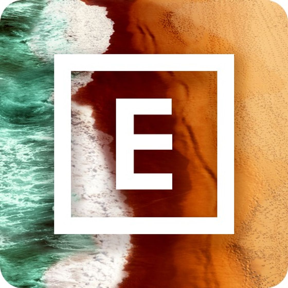 Aplicaciones ‎EyeEm en App Store