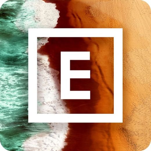 ‎EyeEm en App Store