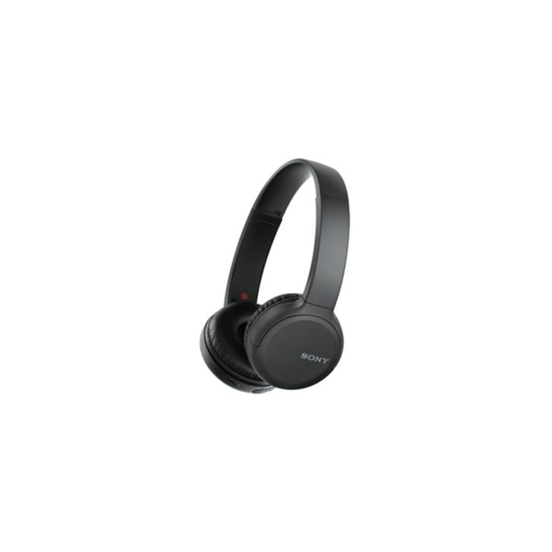 Social Sony WH-CH510 - Auriculares Inalámbricos