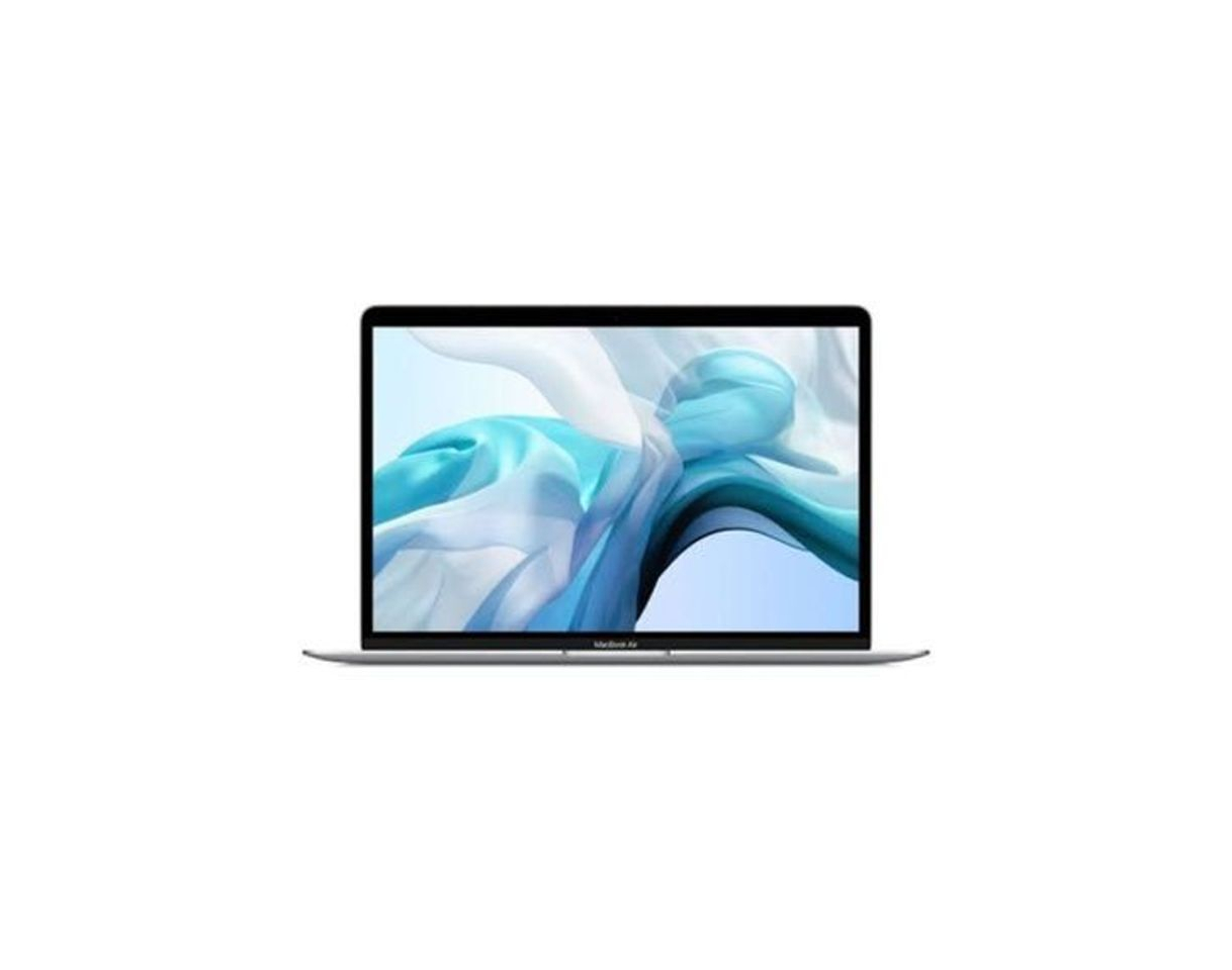 Producto MacBook Air 