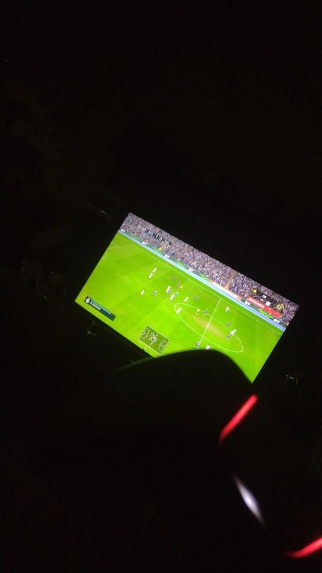 Videojuegos Fifa