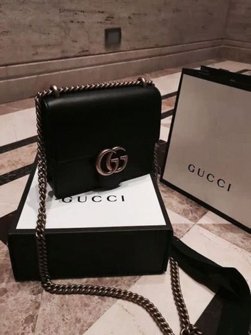 Fashion Gucci 