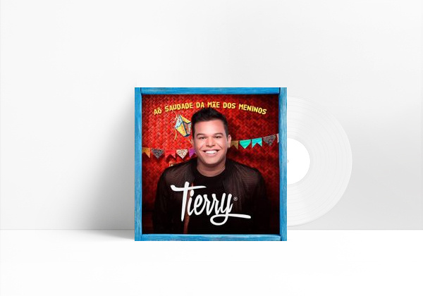 Canción Rita