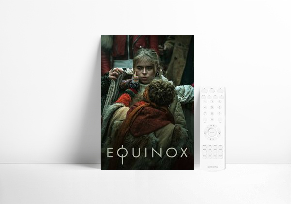 Série Equinox