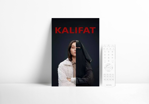 Série KALIFAT 