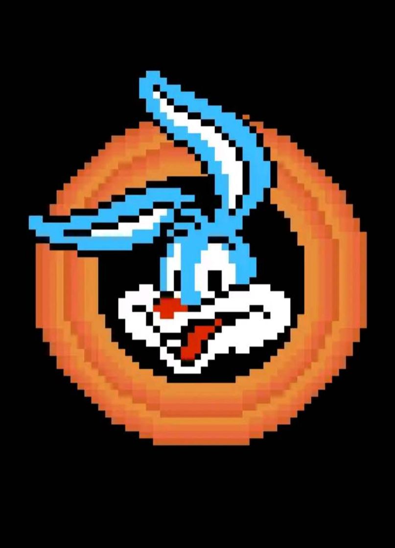App Little Heroes Adventures - Apps on Google Play
