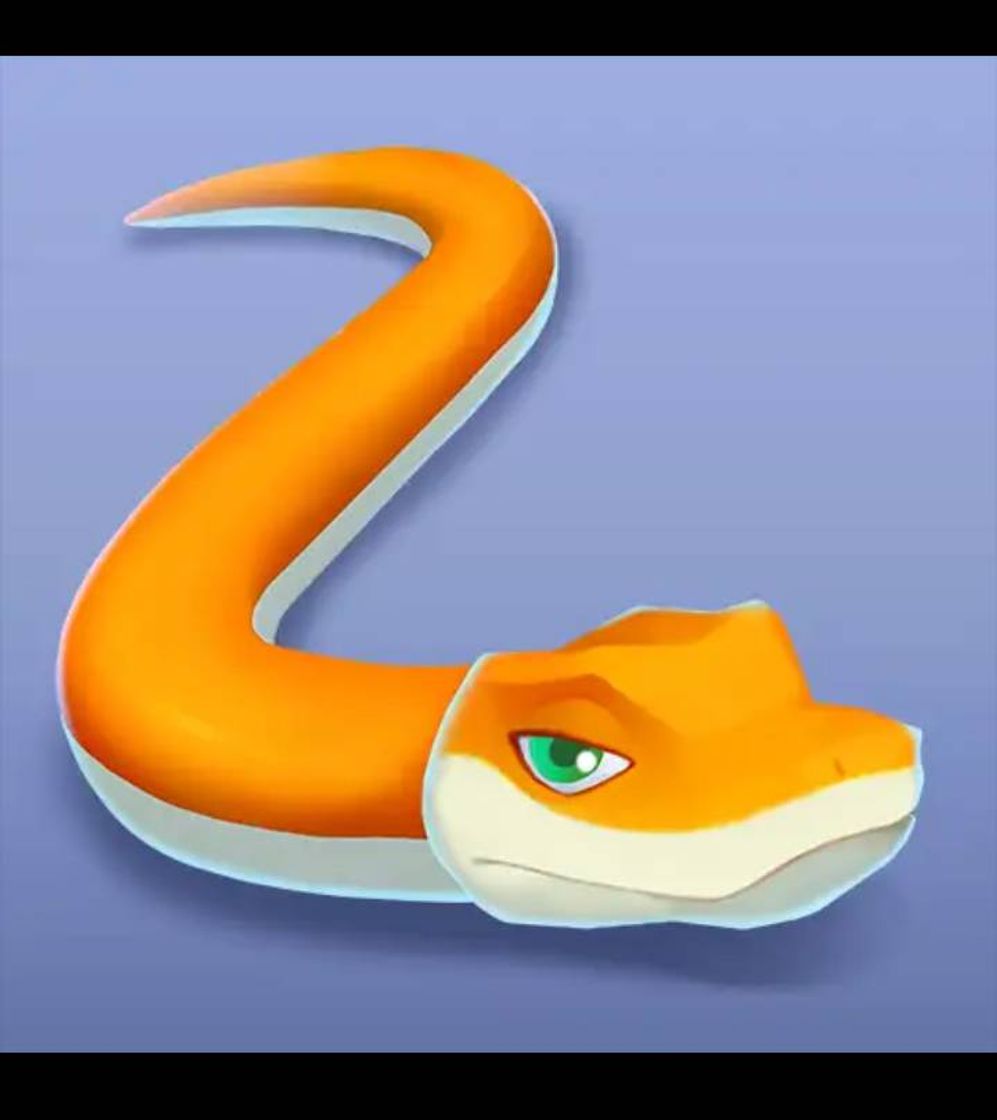 Videogames Snake Rivals - New Snake Games in 3D - Apps on Google Play