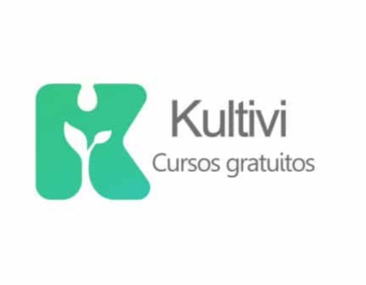 Social Kultivi