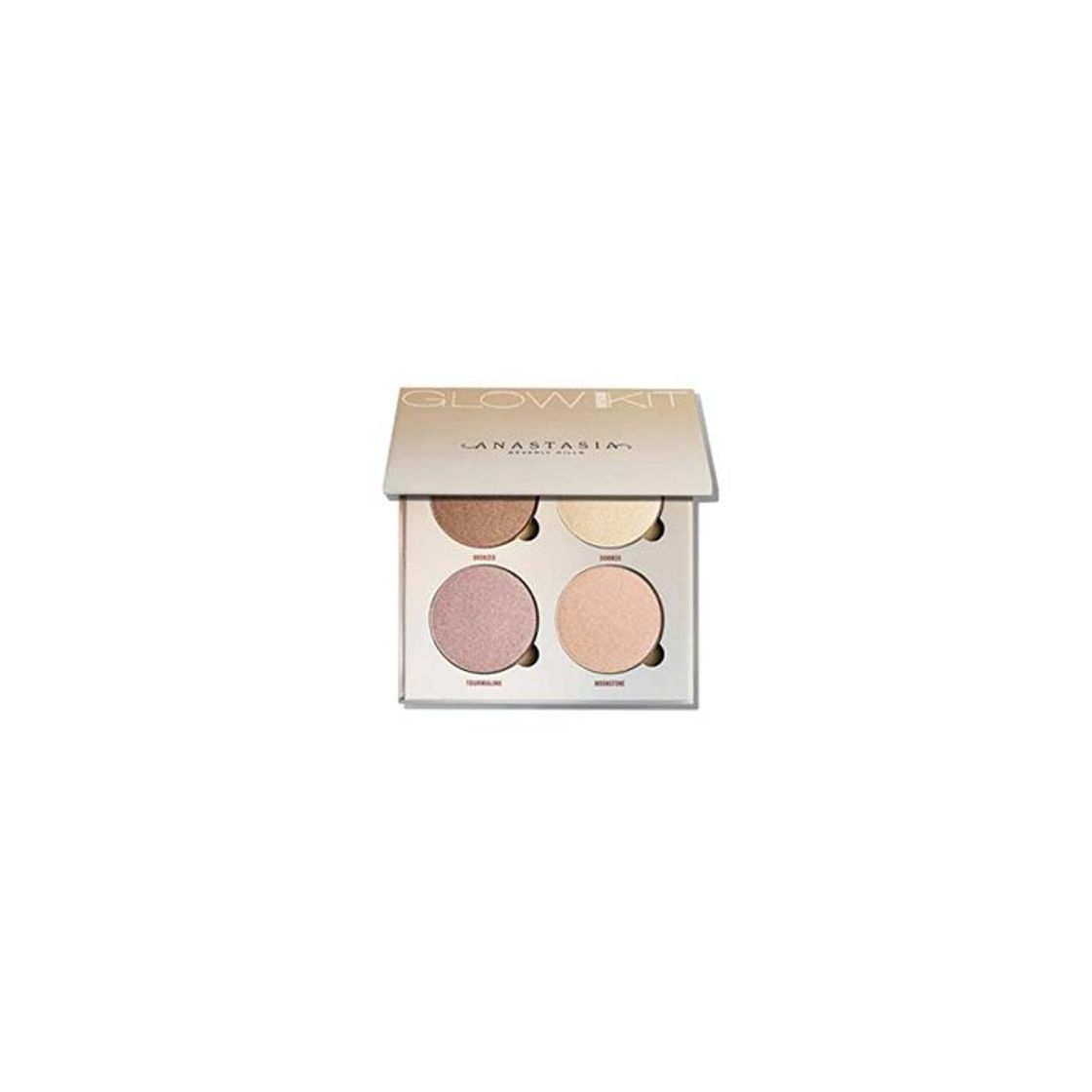 Beauty Anastasia Beverly Hills Glow Kit