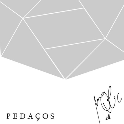 Pedaços