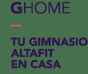 ALTAFIT GYM CLUB | Gimnasios de Calidad