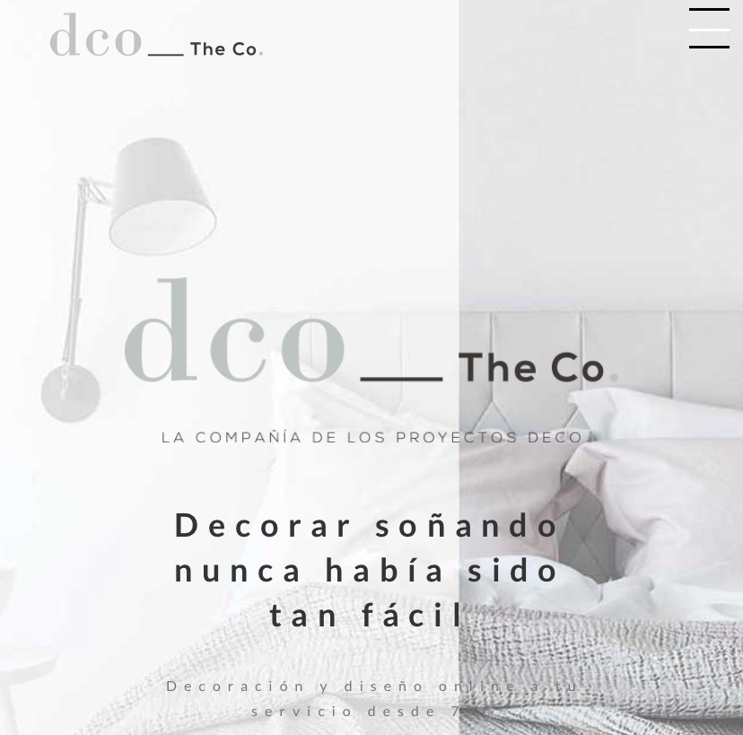 Fashion Decotheco