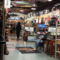 Journeys