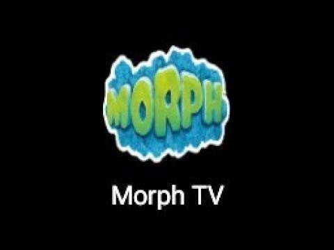 Morph TV