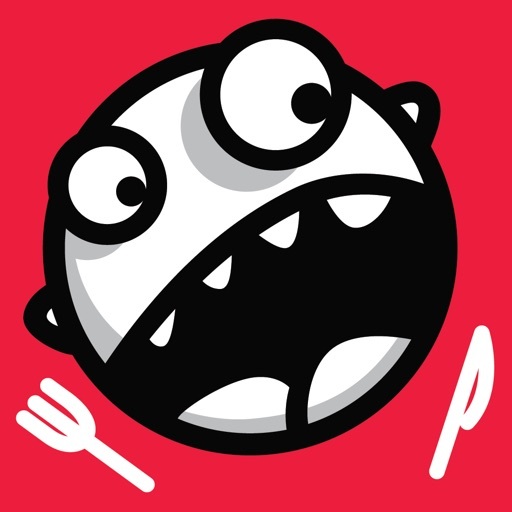 Dame Un Bite - Ordena Delivery
