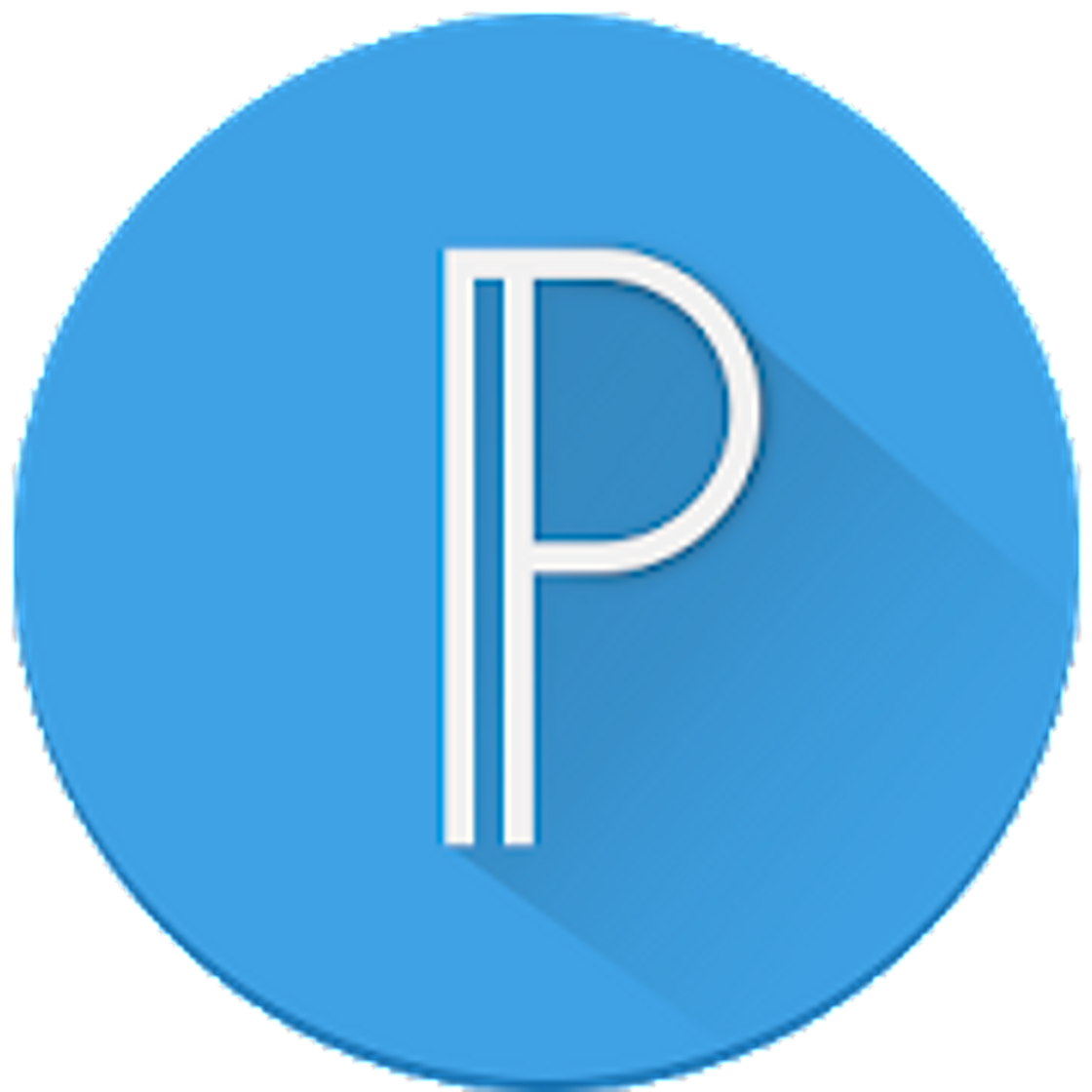 App PixelLab - Text on pictures