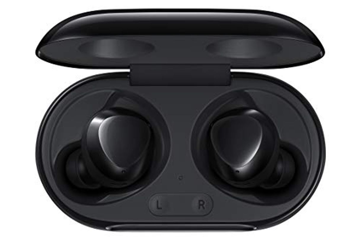 Social Samsung Galaxy Buds+ - Auriculares inalámbricos