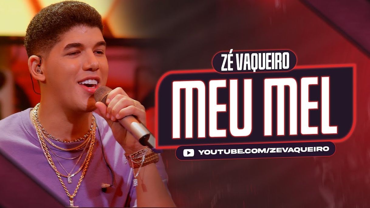 Music Meu Mel