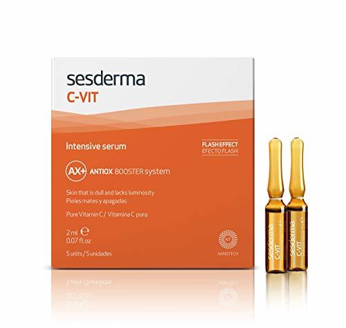 Belleza Sesderma C-Vit Serum