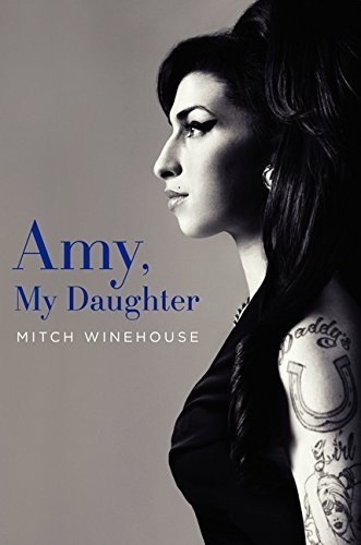 Amy