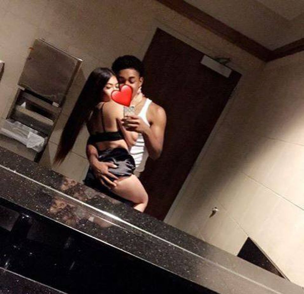 Social Casal
