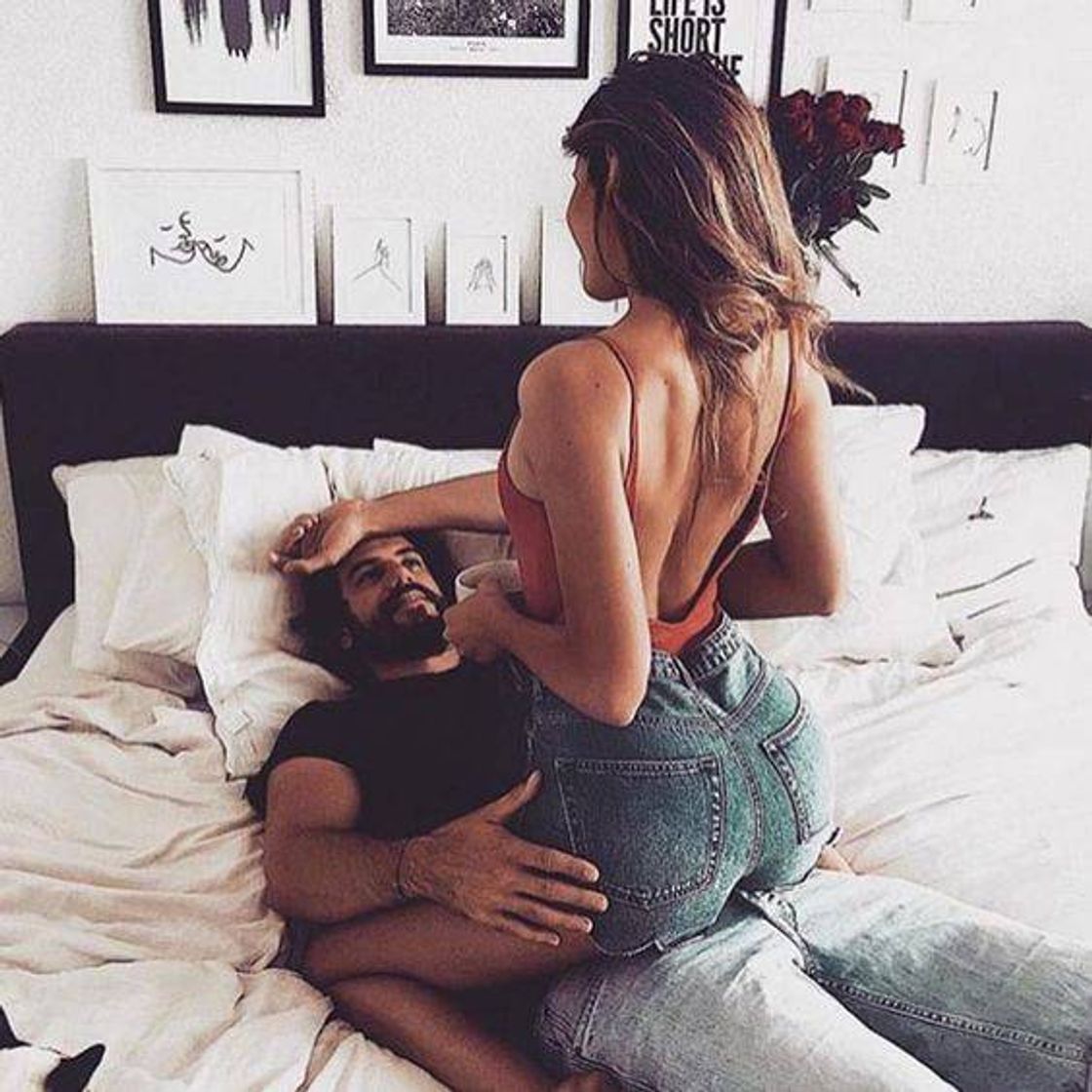 Social Casal