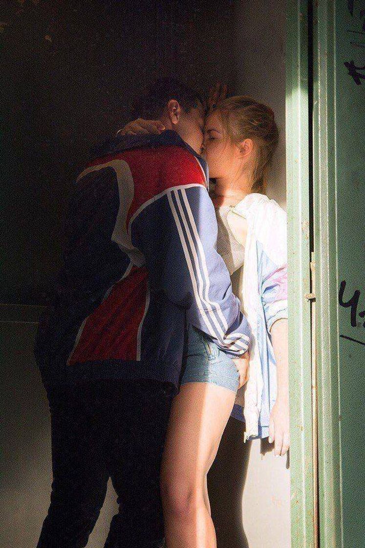 Social Casal