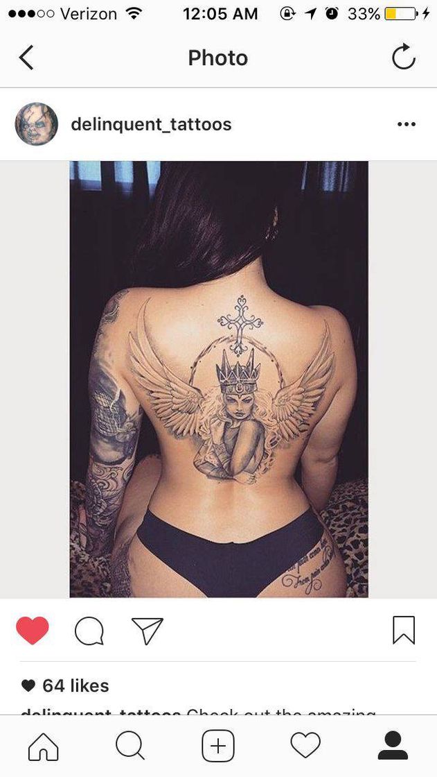 Social Tattos