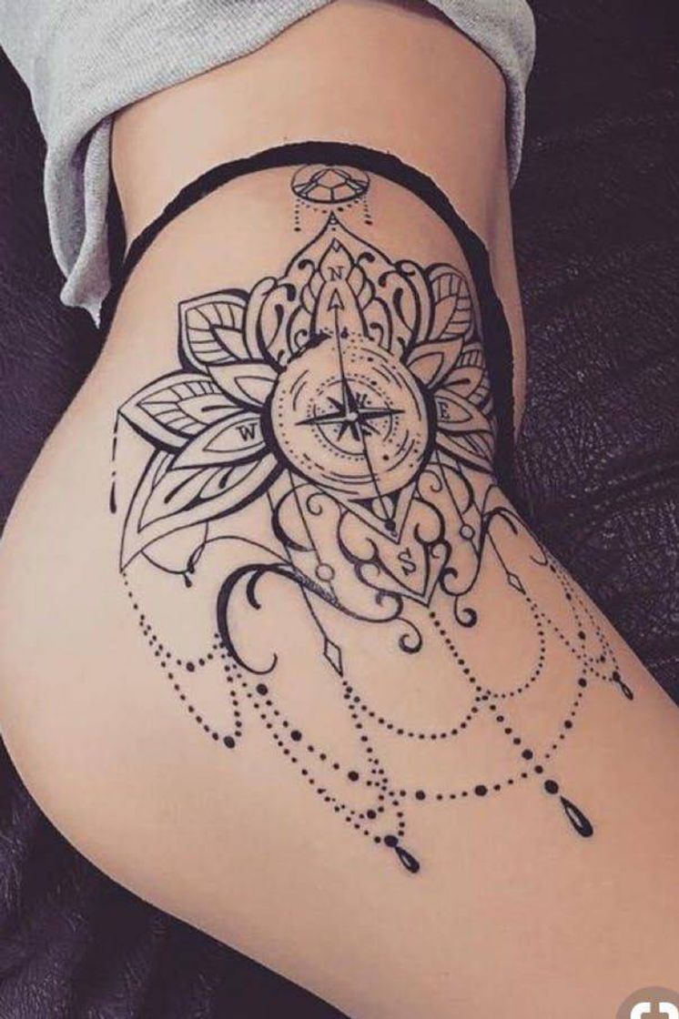 Social Tattos