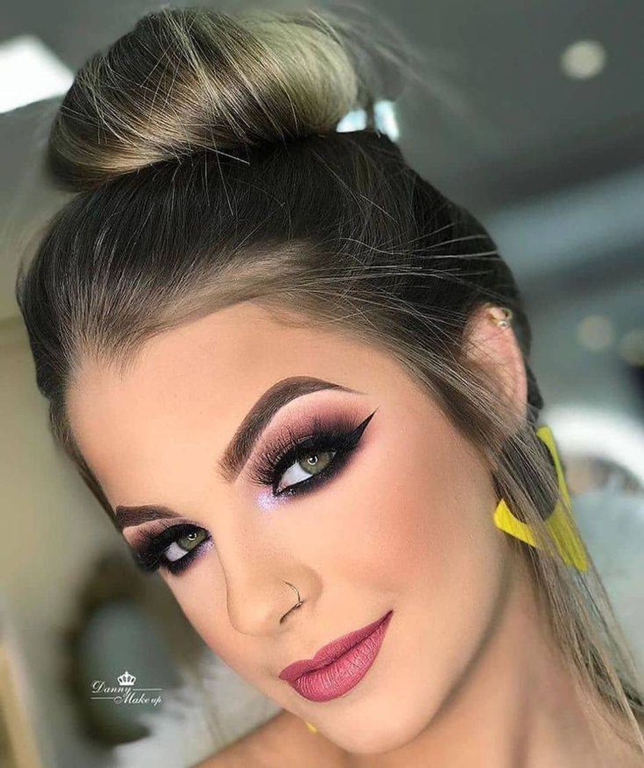 Social Make