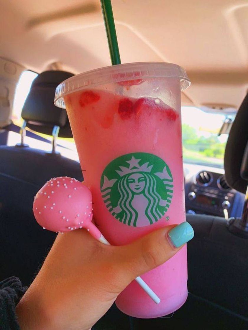 Social Starbuks