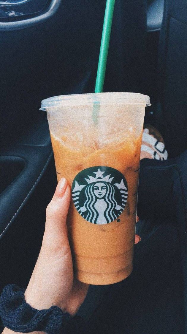 Social Starbuks
