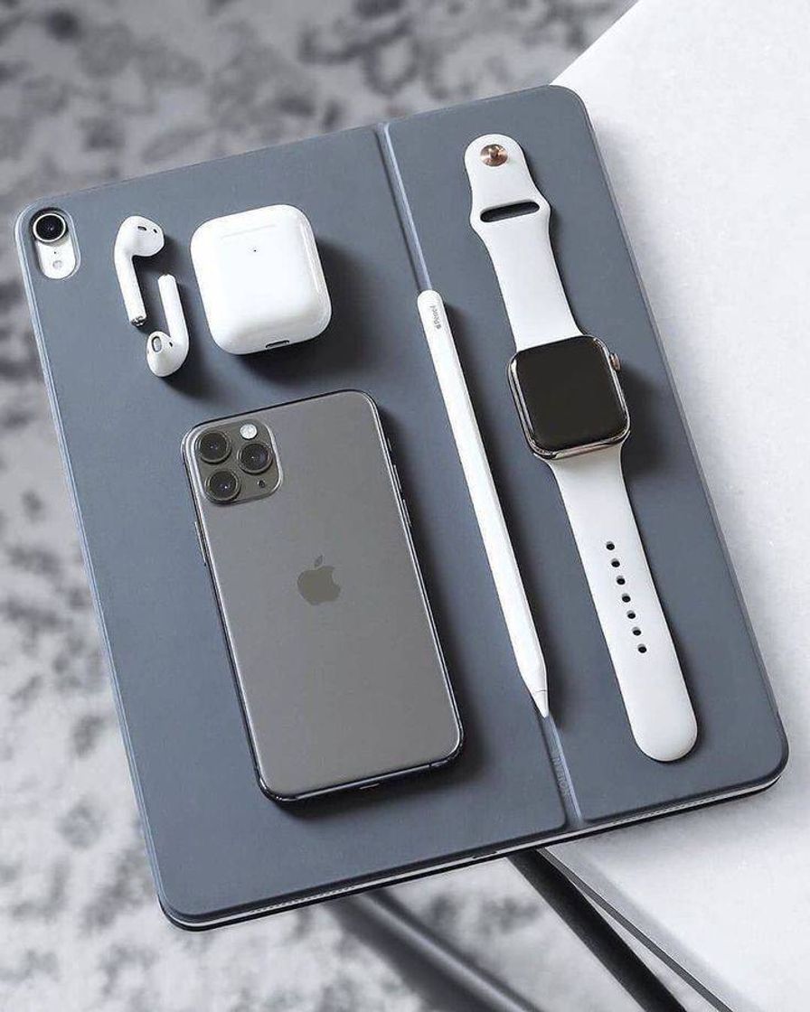 Social Apple