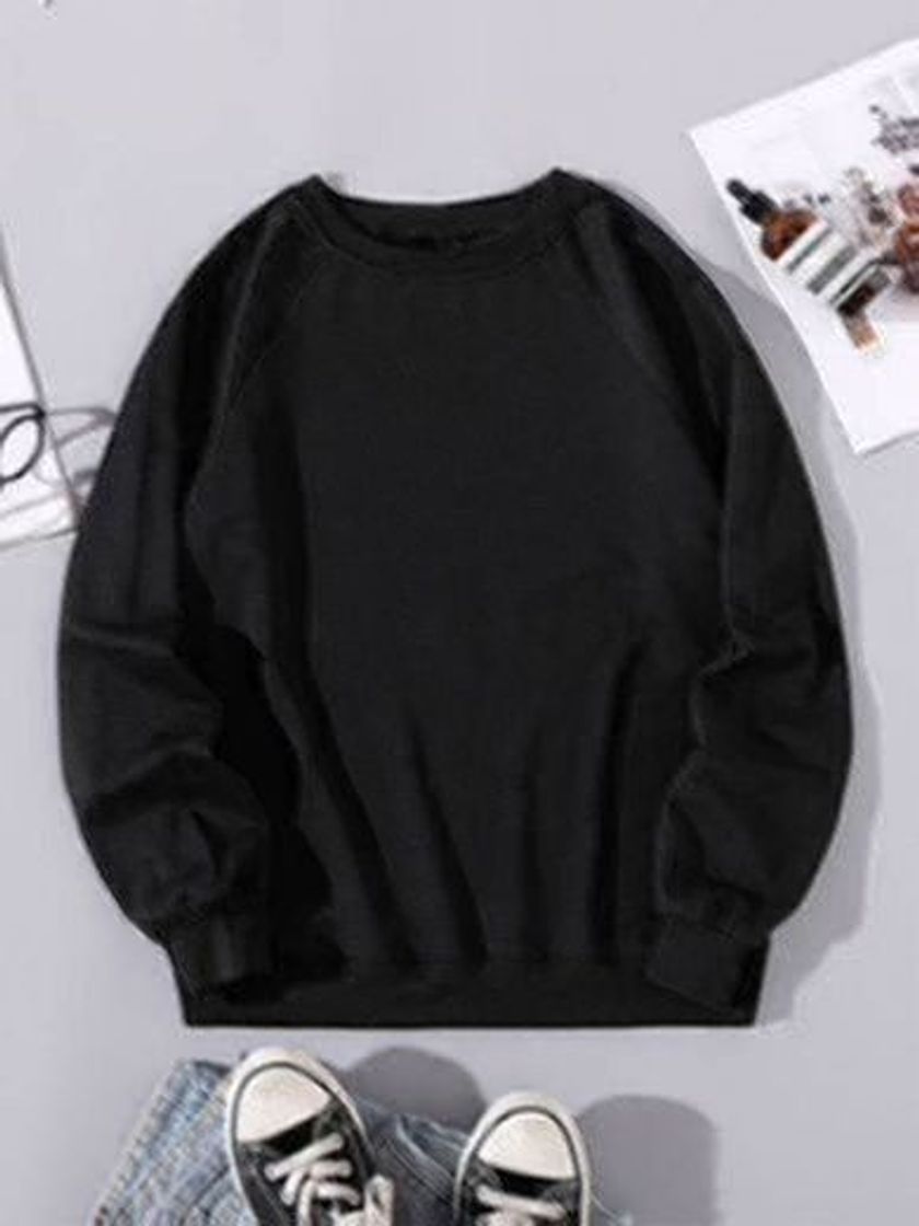 Social Death Note Hoodies Sudadera con Capucha de Lana para Hombre 2020 Jerseys de Lana de Invierno Ropa de Hip Hop Manga Completa Negro Moletom Masculino