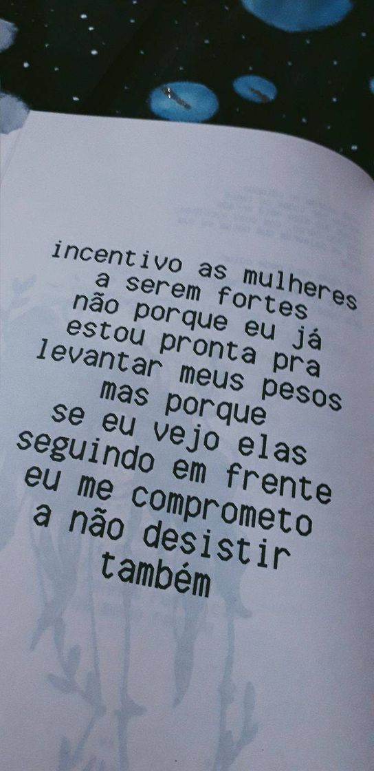 Moda Sororidade. 🤝