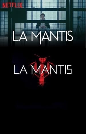 Serie La mantis