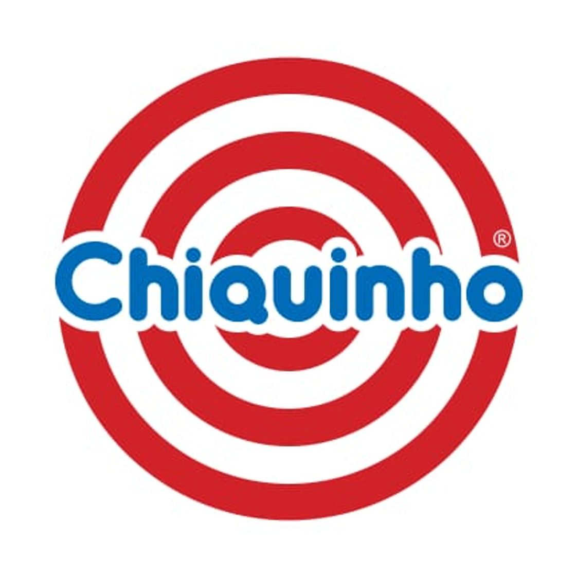 Lugar Chiquinho Sorvetes