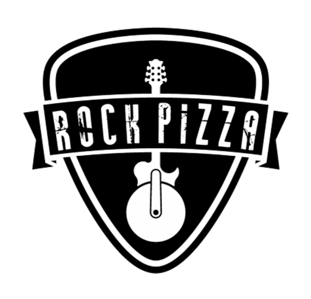 Restaurants Rock Pizza